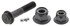 MS258157 by MEVOTECH - Stabilizer Bar Link Kit