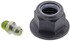 MS258152 by MEVOTECH - Stabilizer Bar Link