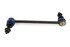 MS25868 by MEVOTECH - STABILIZER BAR L