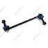 MS25818 by MEVOTECH - STABILIZER BAR L