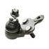 Mevotech GK9499 Suspension Ball Joint Ball Joint
