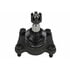 GK9519 by MEVOTECH - Ball Joint