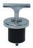 23-44050 by TECTRAN - Engine Oil Filler Cap - 1-1/4 inches, without Chain, for Various Applications