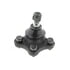 Mevotech GK9554 Ball Joint