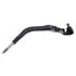 Mevotech GK9593 Radius Arm and Ball Joint