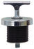23-44165 by TECTRAN - Oil Filler Cap - 1 1/2"