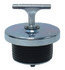23-44209 by TECTRAN - Engine Oil Filler Cap - 1-3/8 inches, without Chain, for Various Applications