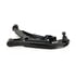 Mevotech MS30132 Control Arm and Ball Join