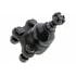 GK9810 by MEVOTECH - Ball Joint