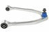 Mevotech MS30161 Control Arm and Ball Join