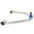 Mevotech MS30162 Control Arm and Ball Join