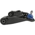 Mevotech MS30172 Control Arm and Ball Join