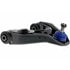 MS30173 by MEVOTECH - Control Arm and Ball Join