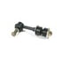 GK9825 by MEVOTECH - Stabilizer Bar Link