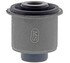 MS304100 by MEVOTECH - Control Arm Bushing