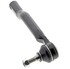 MS30602 by MEVOTECH - Tie Rod End