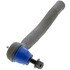 MS30624 by MEVOTECH - Tie Rod End