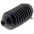GK9863 by MEVOTECH - Rack And Pinion Bellow Ki