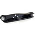MS3063 by MEVOTECH - Control Arm and Ball Join