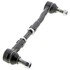 MS30728 by MEVOTECH - Tie Rod End Assembly