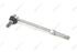 MS30801 by MEVOTECH - STABILIZER BAR L