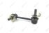 MS30804 by MEVOTECH - Stabilizer Bar Link Kit