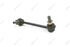 MS30806 by MEVOTECH - Stabilizer Bar Link Kit