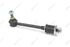 MS30800 by MEVOTECH - Stabilizer Bar Link Kit