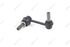 MS30810 by MEVOTECH - Stabilizer Bar Link Kit