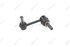 MS30811 by MEVOTECH - STABILIZER BAR L