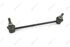 MS30812 by MEVOTECH - STABILIZER BAR L