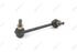 MS30807 by MEVOTECH - Stabilizer Bar Link Kit