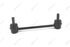 MS30808 by MEVOTECH - Stabilizer Bar Link Kit