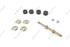 MS30809 by MEVOTECH - Stabilizer Bar Link Kit