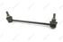 MS30813 by MEVOTECH - STABILIZER BAR L