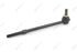 MS30814 by MEVOTECH - Stabilizer Bar Link Kit