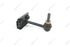 MS30816 by MEVOTECH - Stabilizer Bar Link Kit