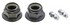 MS308163 by MEVOTECH - Stabilizer Bar Link Kit