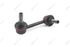 MS30822 by MEVOTECH - Stabilizer Bar Link Kit