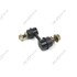 MS30825 by MEVOTECH - Stabilizer Bar Link Kit