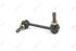 MS30830 by MEVOTECH - Stabilizer Bar Link Kit