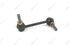 MS30831 by MEVOTECH - Stabilizer Bar Link Kit