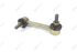 MS30835 by MEVOTECH - Stabilizer Bar Link Kit