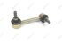 MS30836 by MEVOTECH - Stabilizer Bar Link Kit