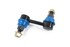 MS30841 by MEVOTECH - Stabilizer Bar Link Kit