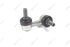 MS30833 by MEVOTECH - Stabilizer Bar Link Kit