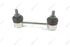 MS30834 by MEVOTECH - Stabilizer Bar Link Kit