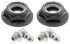 MS30864 by MEVOTECH - Stabilizer Bar Link Kit