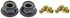 MS30865 by MEVOTECH - Stabilizer Bar Link Kit