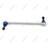 MS30844 by MEVOTECH - STABILIZER BAR L